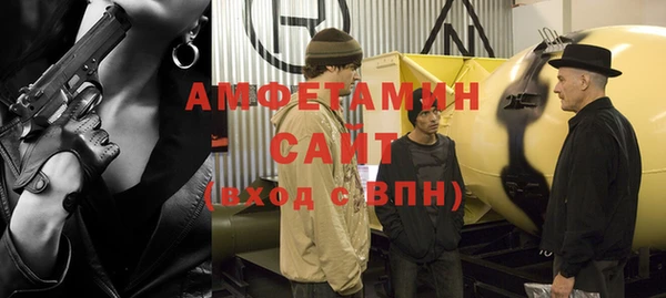 шишки Сосновка