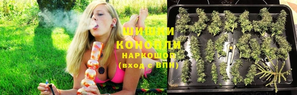 твердый Вязники