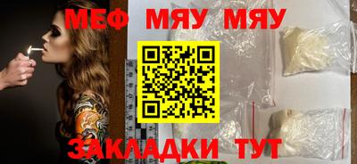 марки lsd Апрелевка