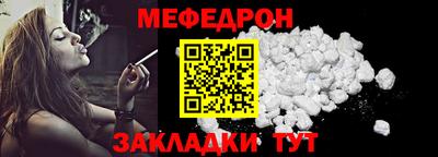 марки lsd Апрелевка