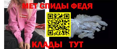 марки lsd Апрелевка